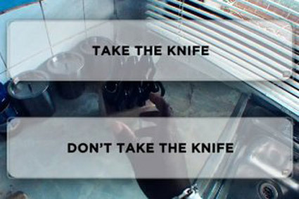 drop-the-knife-1.jpg