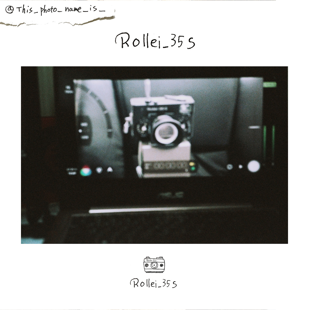 live broadcasting is'nt working well.jpg