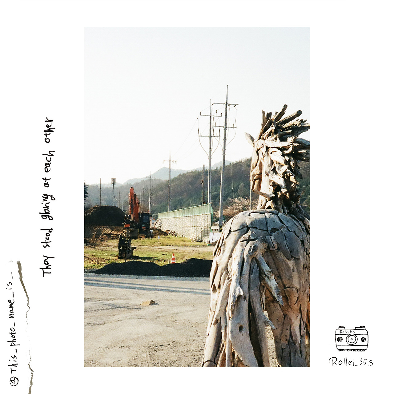 they stood glaring at each other.jpg