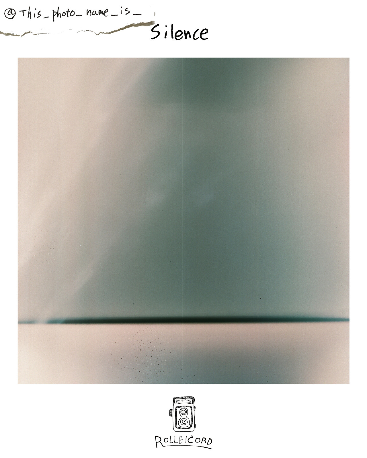 silence.jpg