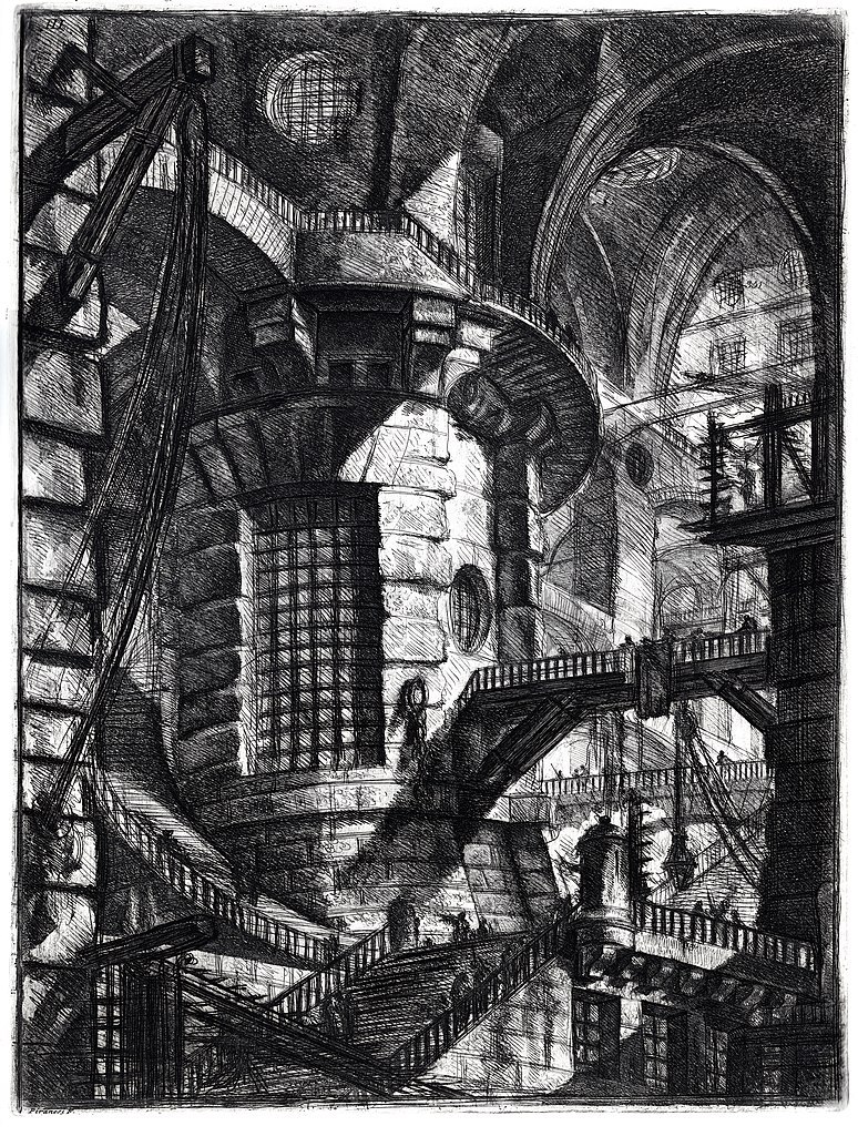 Piranesi-Carceri-03Der_runde_Turm.jpg