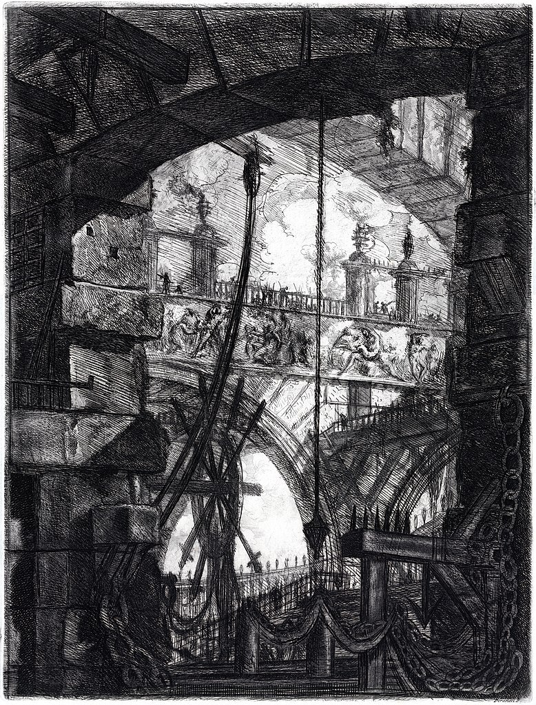 Piranesi-Carceri-04Der_große_Platz.jpg