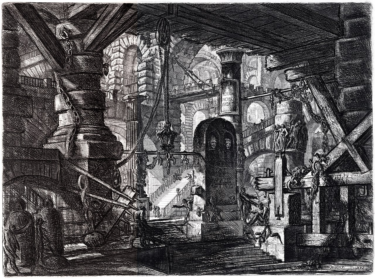 Piranesi-Carceri-16Pfeiler_mit_Ketten.jpg