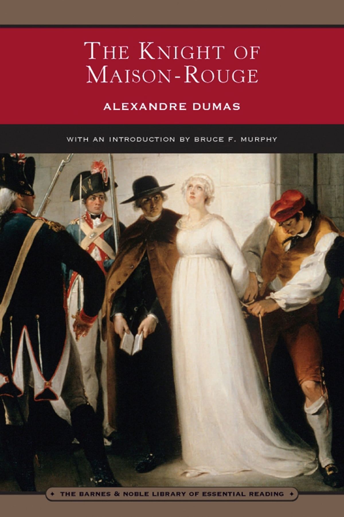 the-knight-of-maison-rouge-barnes-noble-library-of-essential-reading.jpg