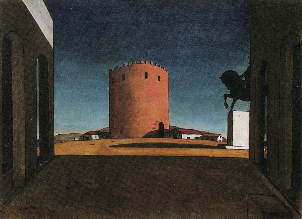 1024px-The_Red_Tower_by_Giorgio_de_Chirico.jpg