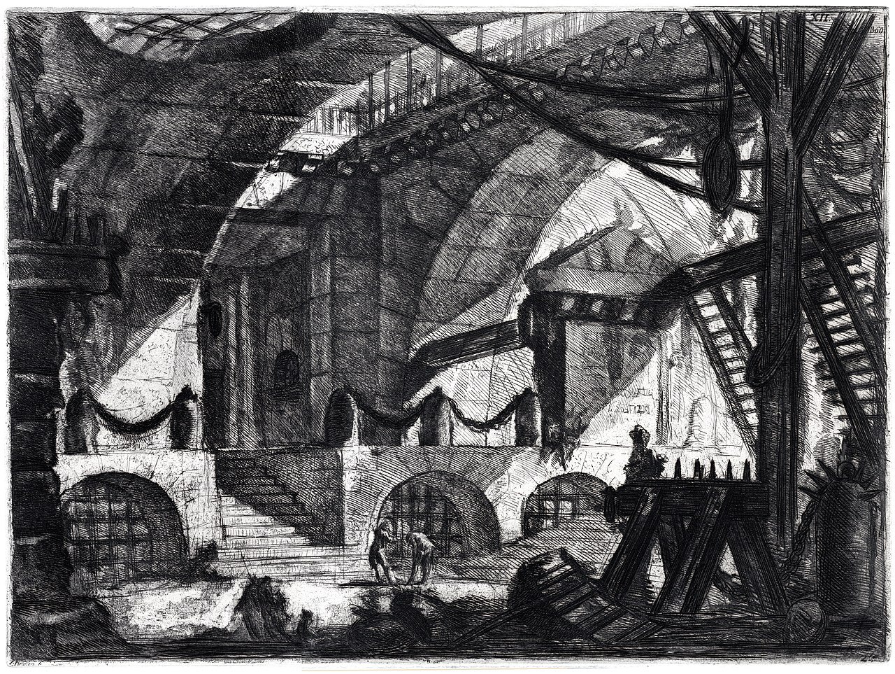 Piranesi-Carceri-12Das_Sägepferd.jpg