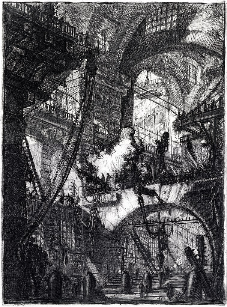 Piranesi-Carceri-06RauchendesFeuer.jpg