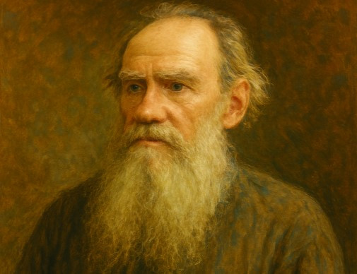 레프 톨스토이2.jpg