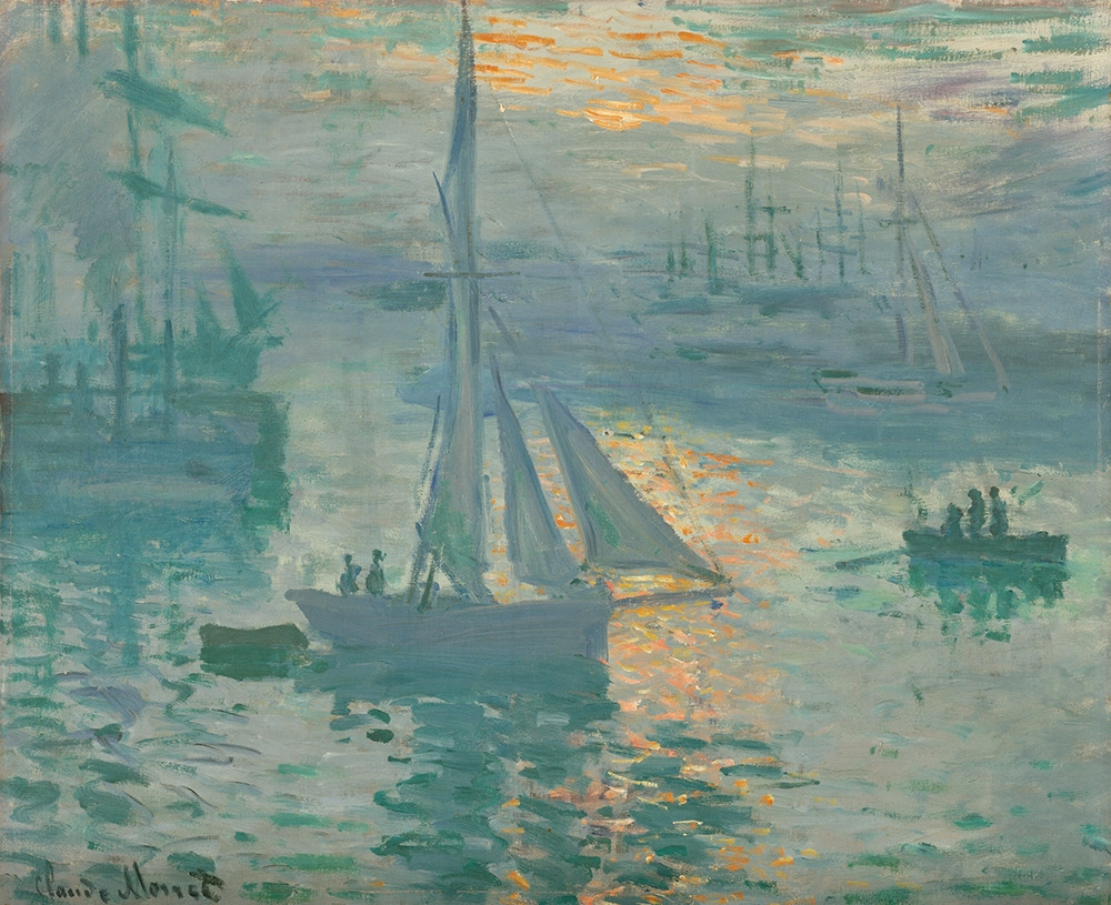 Claude Monet-Sunrise R B.jpg