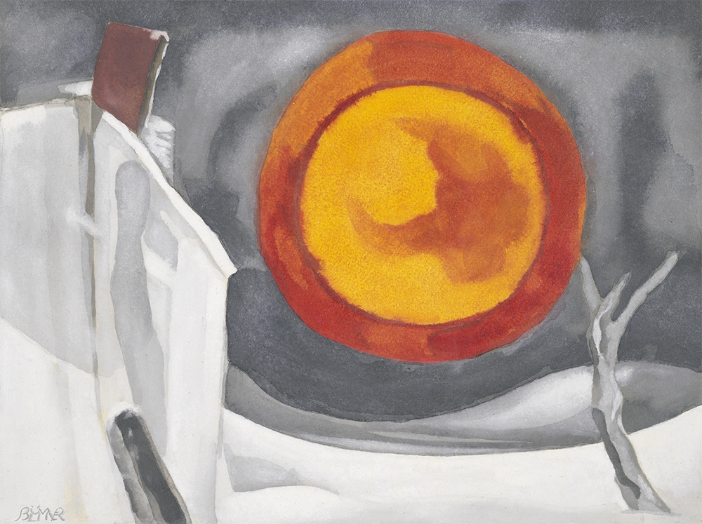 Oscar Bluemner-The Lamp of Sleep 1927 R B.jpg
