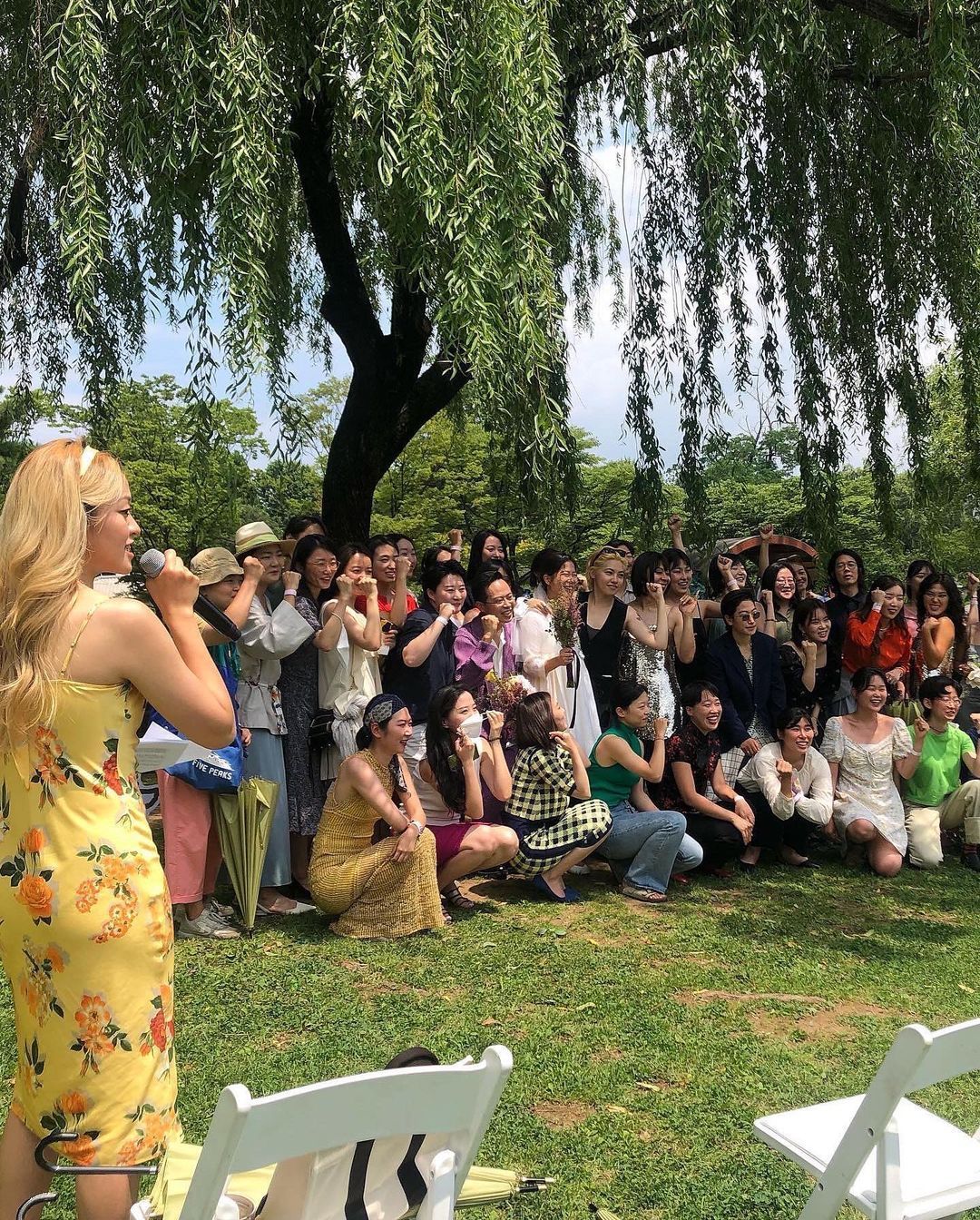 alt.ctrl.shift (1).jpg