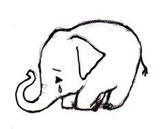 4b5d65315b8287db6a645400af500a37--sad-elephant.jpg