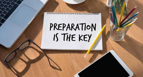 Interview%20Prep%20Image.jpg