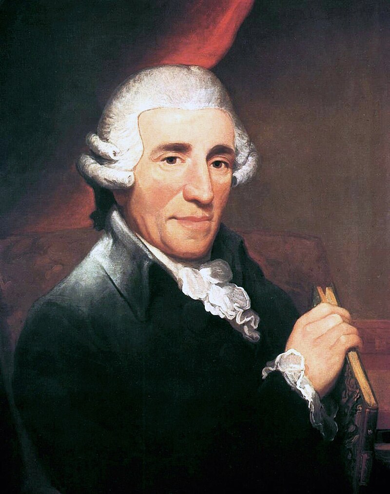 Joseph_Haydn.jpg