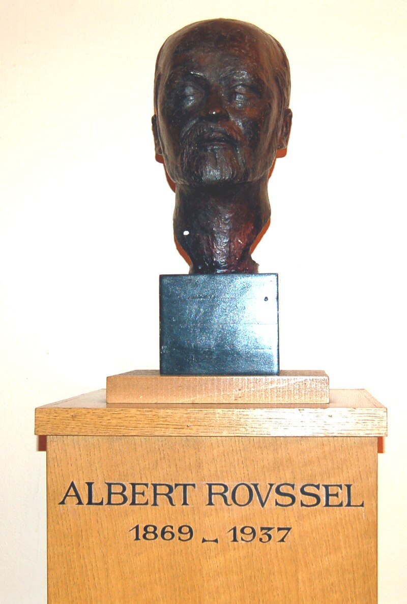 Albert_Roussel.jpg