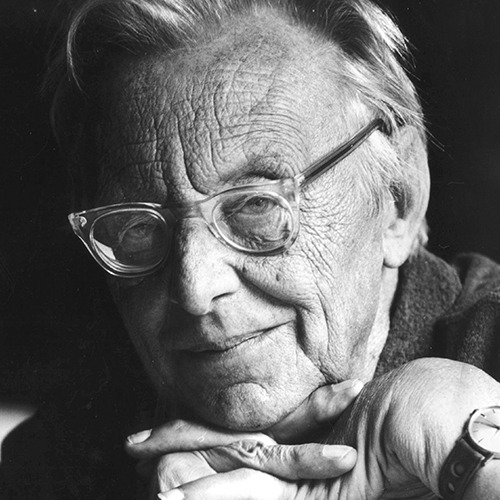 Carl_Orff_um_1970.jpg