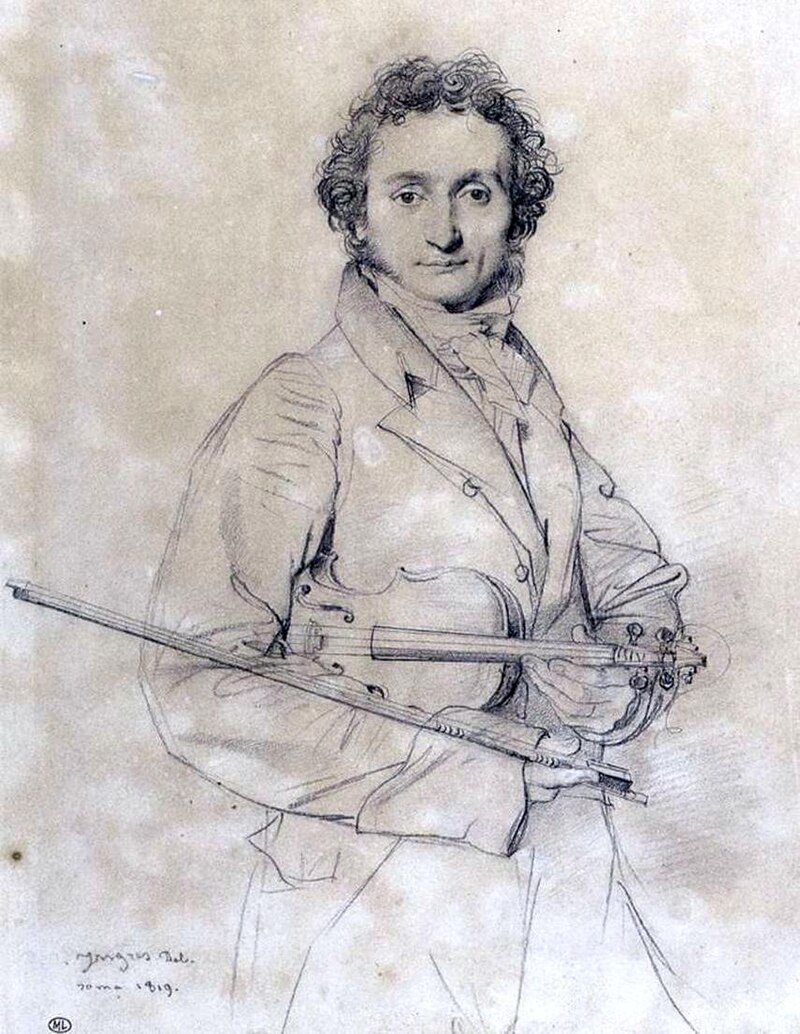NiccoloPaganini.jpg
