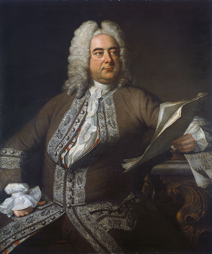 Georg_Friedrich_Händel.jpg