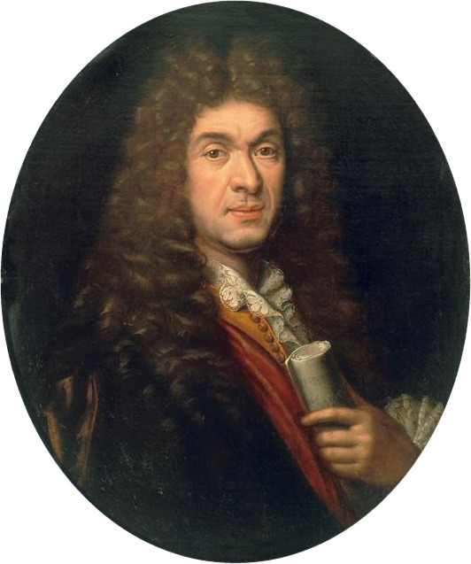 Paul_Mignard_-_Jean-Baptiste_Lully.jpg