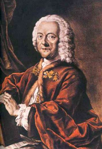 Telemann_4.jpg