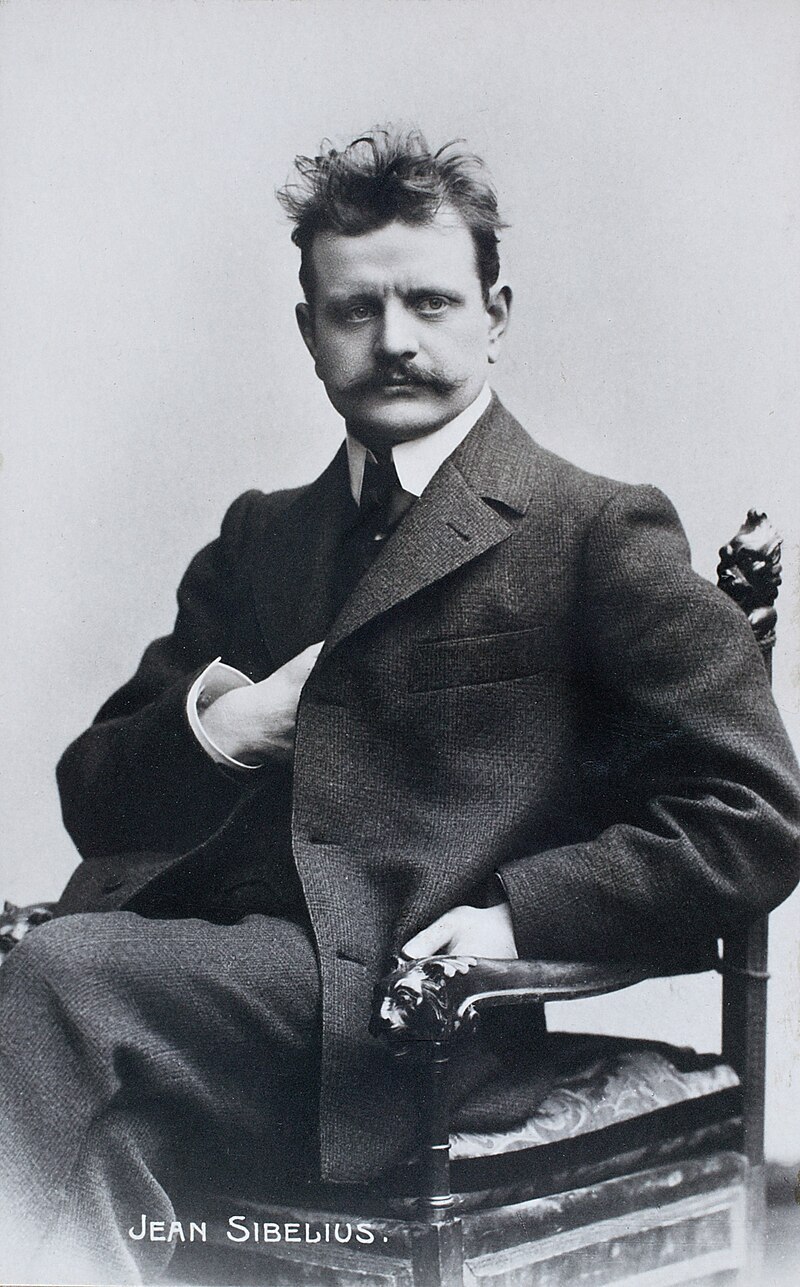 JeanSibelius_circa1898-1900.jpg