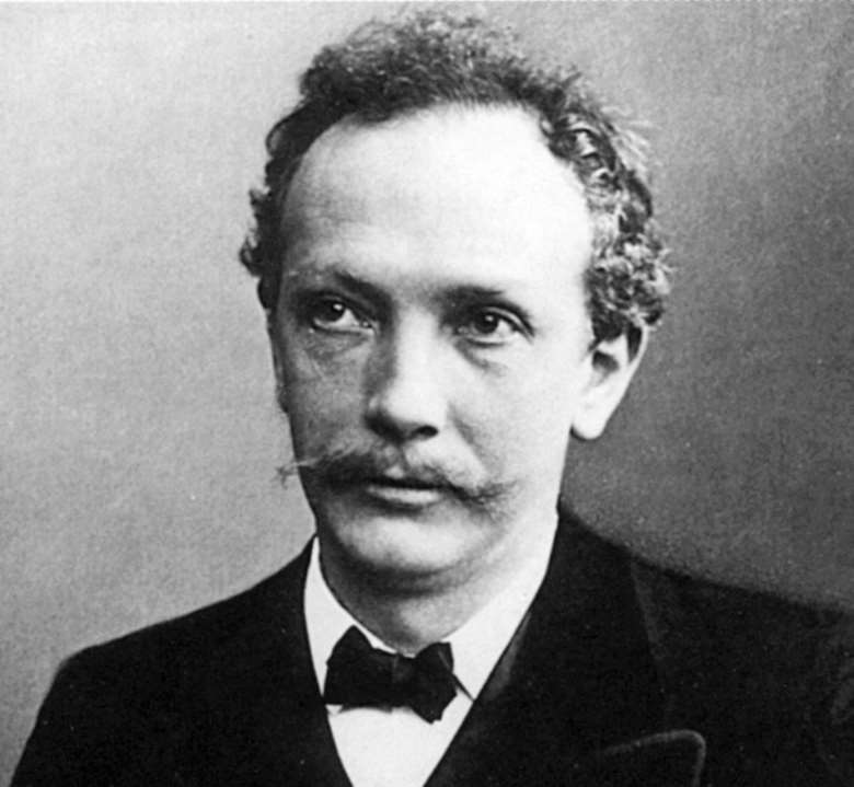 richard-strauss_1.jpg