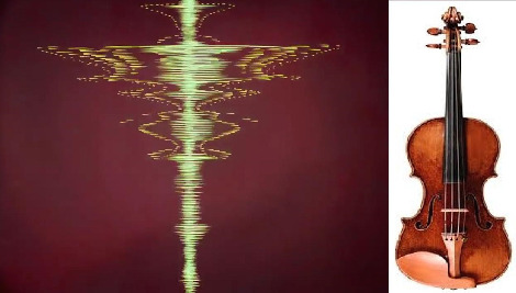 02.Violin.jpg