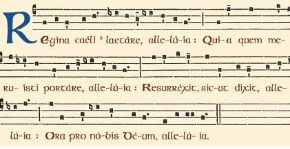 그레고리오 성가.jpg