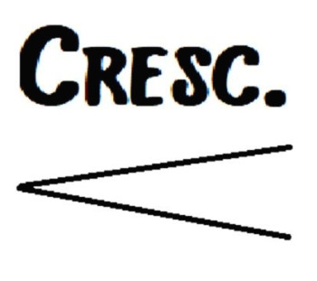 크레센도.jpg