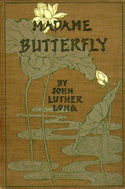 Madame_Butterfly_1903_cover.jpg