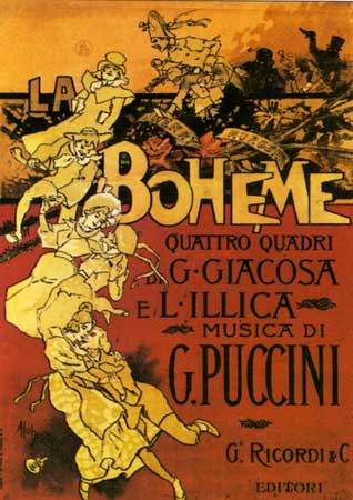 Boheme-poster1.jpg