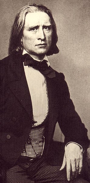 296px-Liszt_1858.jpg