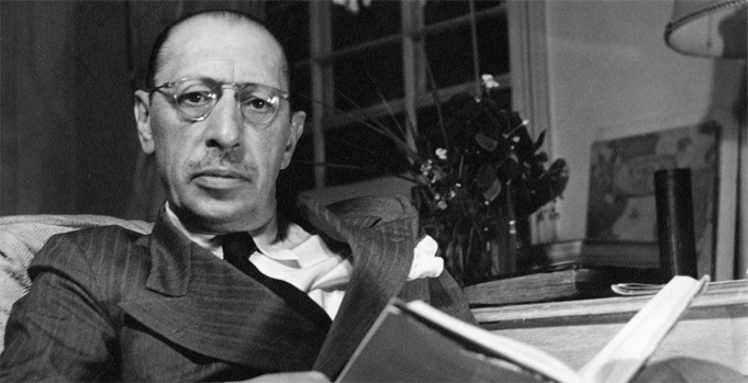 Stravinsky.jpg