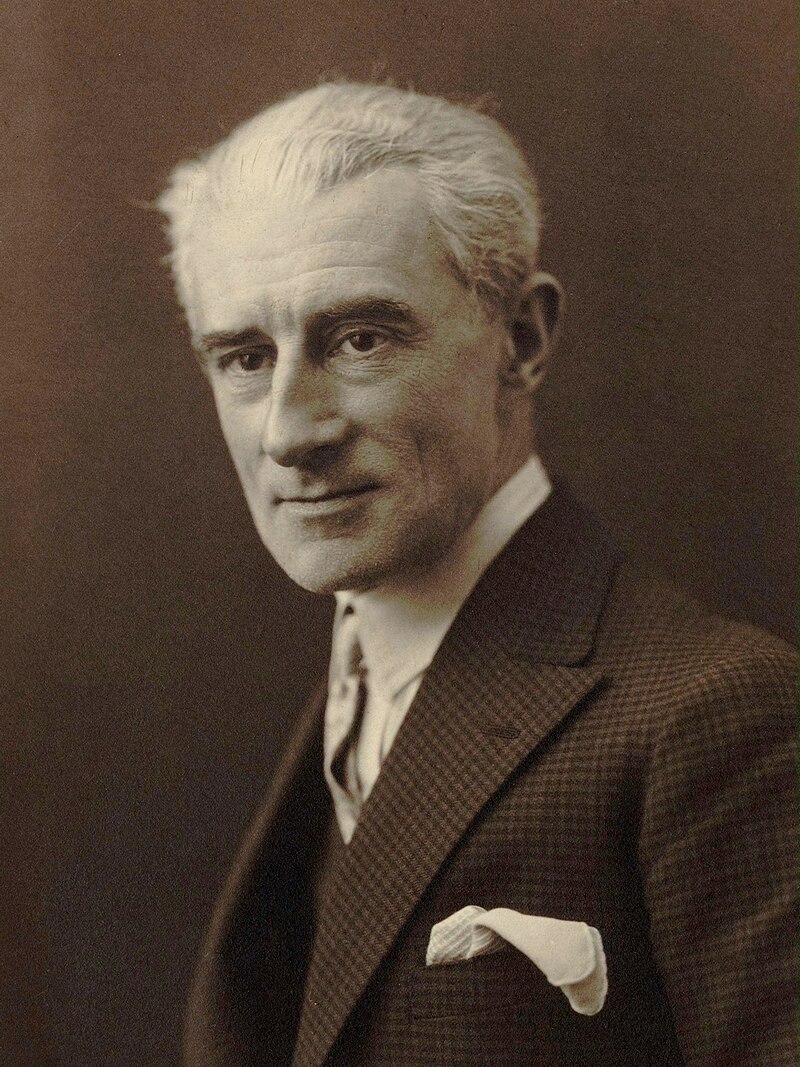 Maurice_Ravel_1925.jpg