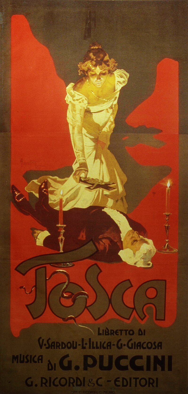 Tosca_(1899).jpg