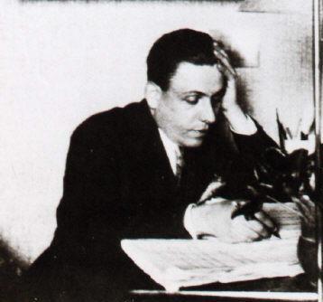 Francis_Poulenc_and_Wanda_Landowska_(cropped).jpg