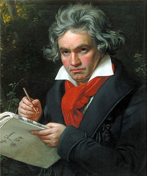498px-Beethoven.jpg