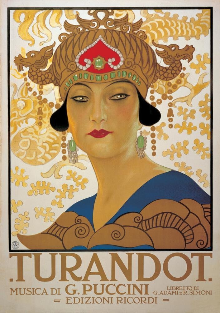 Poster_Turandot.jpg