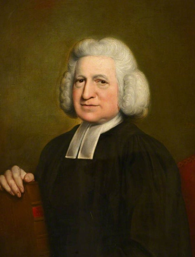 Charles_Wesley.jpg