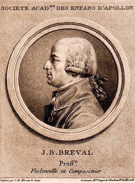 444px-J-B_Bréval.jpg