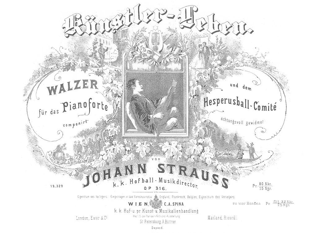 Strauss_Künstlerleben_op.316_Spina.jpg