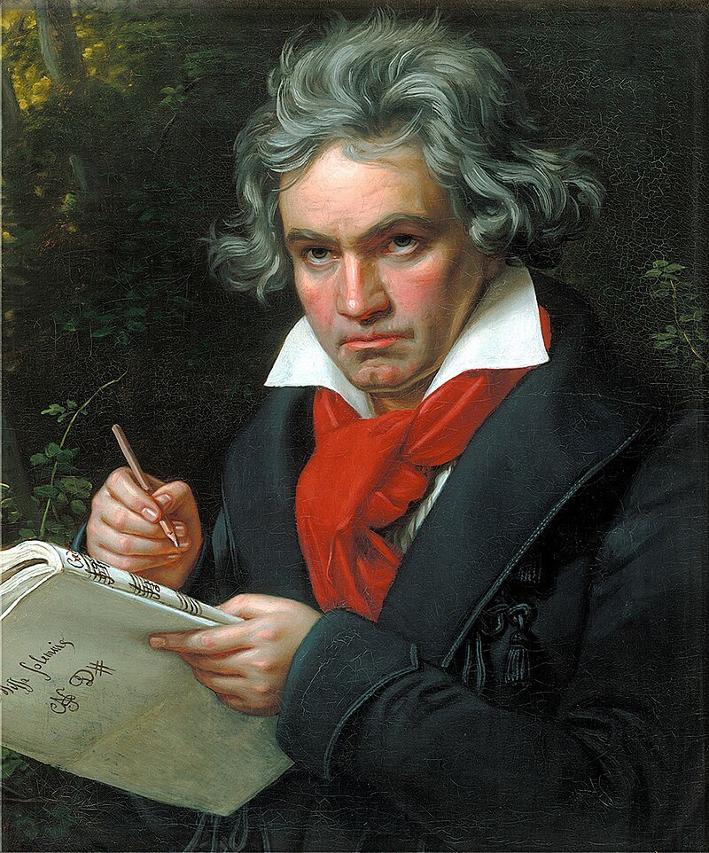 Beethoven.jpg