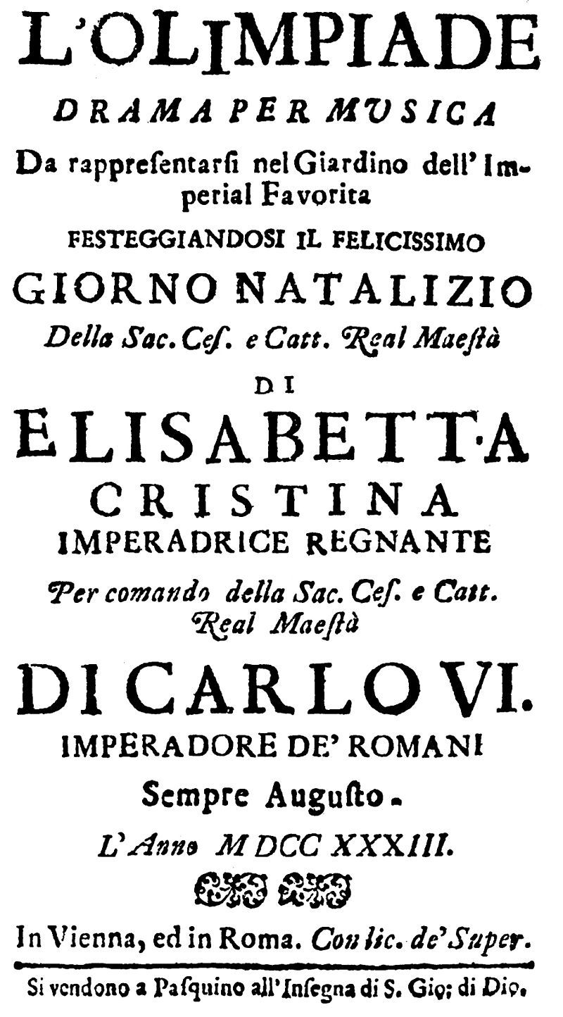 L'Olimpiade_1733_Metastasio_-_(h71JAAAAcAAJ)_GB_-_Title_page.jpg