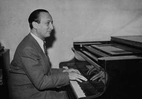 Szpilman_am_Piano1948.jpg