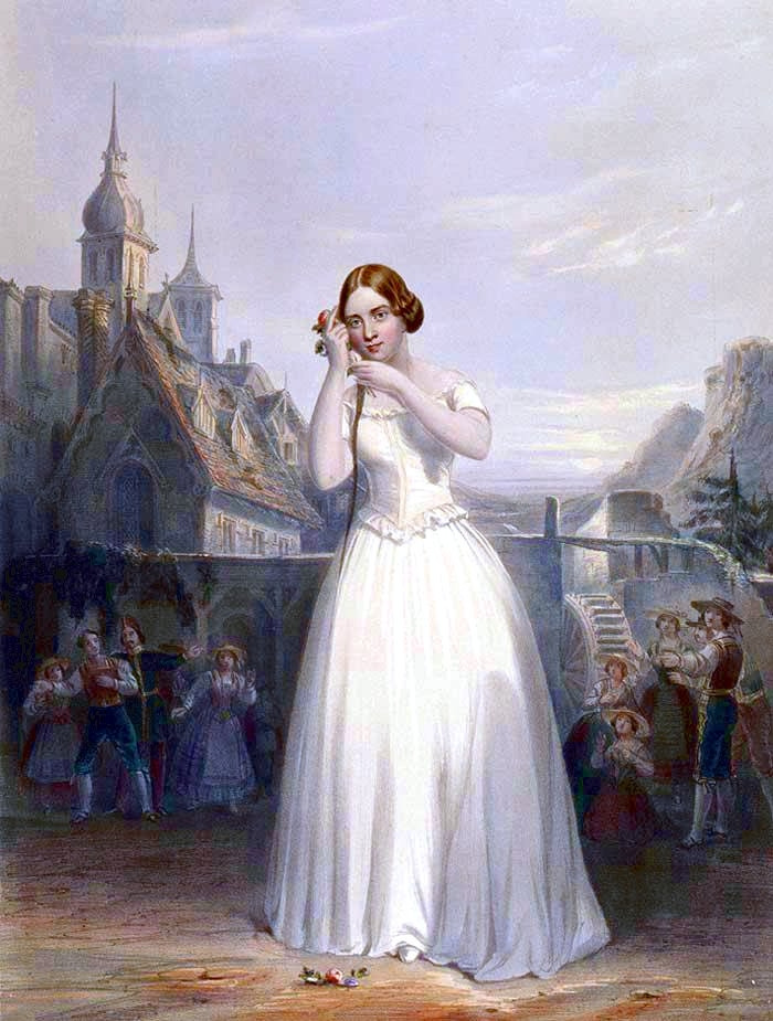 Jenny_Lind_in_La_Sonnambula.jpg