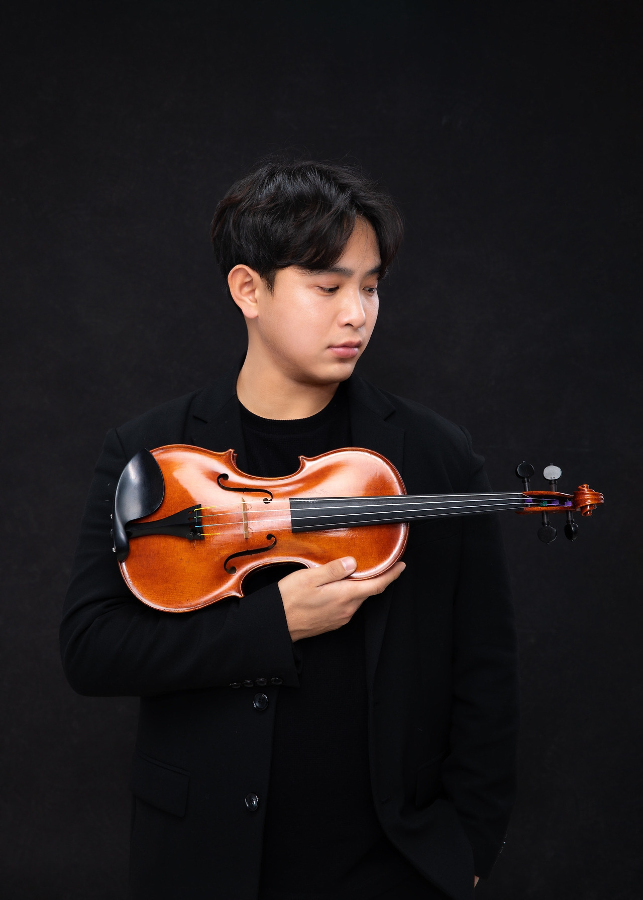 041.정한빛 프로필 사진.jpg