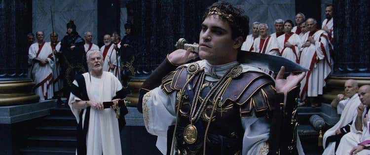 no-commodus-didn_t-murder-his-dad-photo-u1.jpg