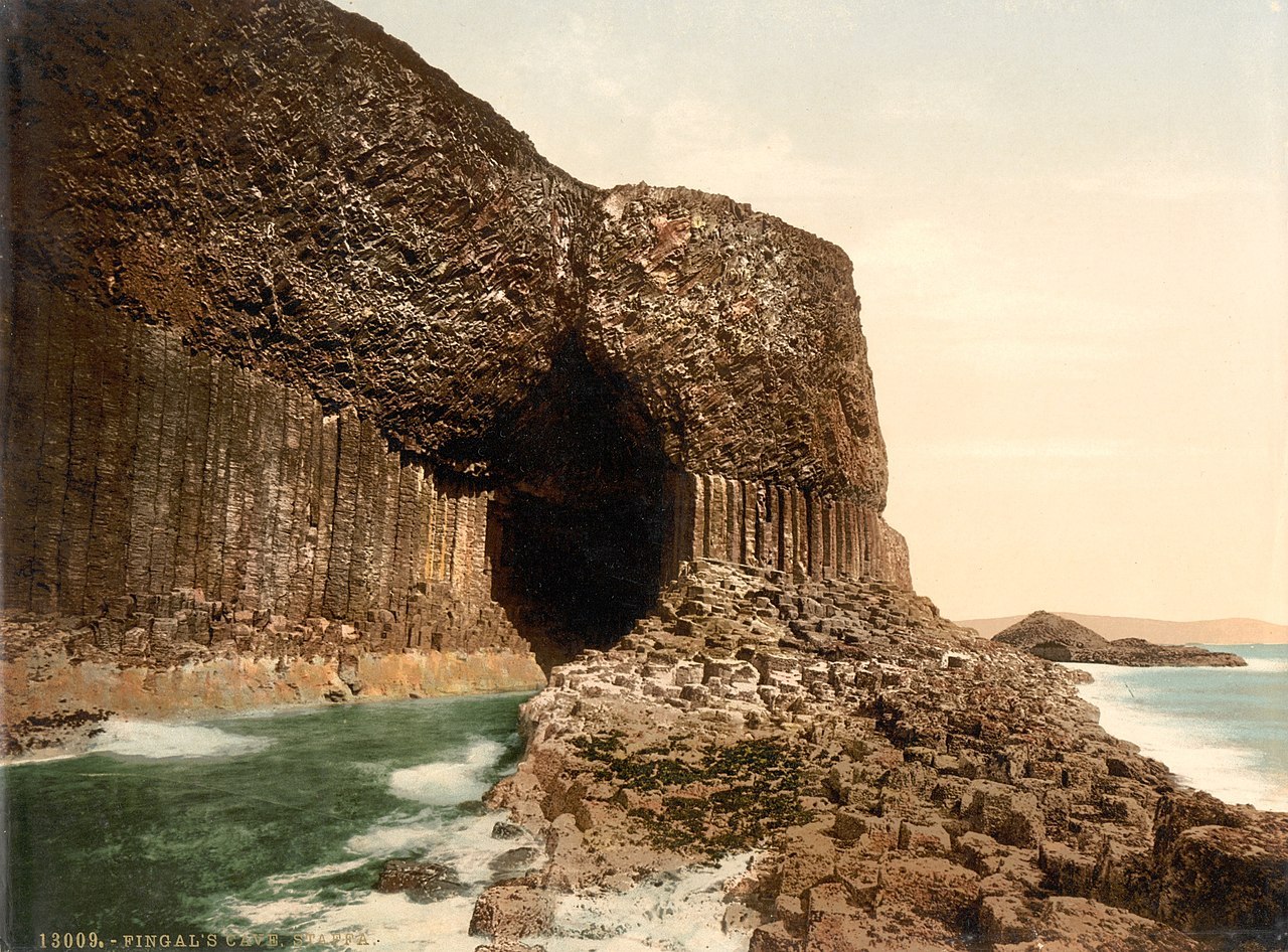 1280px-Scotland-Staffa-Fingals-Cave-1900.jpg