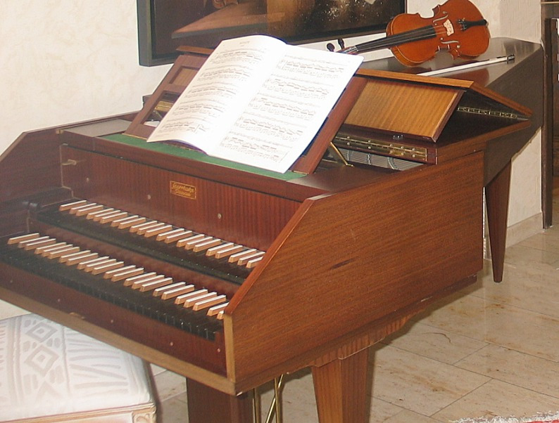 Harpsichord_1980.jpg