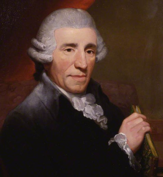 552px-Haydn_portrait_by_Thomas_Hardy_(small).jpg